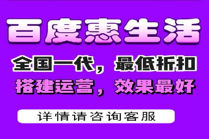SEM托管代运营案例：提升转化率策略